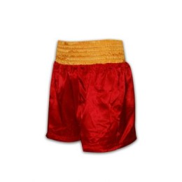 U099 跑步褲訂造  跑步褲網上訂購 U099 跑步褲訂造  跑步褲網上訂購